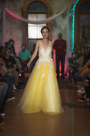 GATOR HATER FASHION SHOW 2021-5728