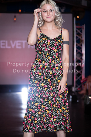 CFW19FINALE-6487