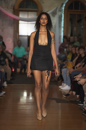GATOR HATER FASHION SHOW 2021-6166
