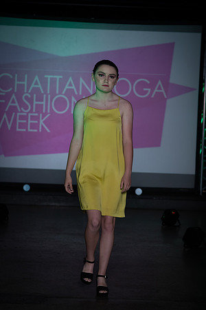 CFW2019Day1-2014
