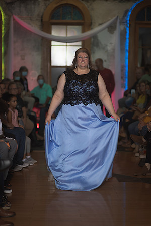 GATOR HATER FASHION SHOW 2021-5897