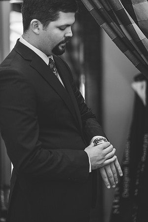 Vargo Wedding Oct 2021-0054