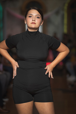 GATOR HATER FASHION SHOW 2021-6278