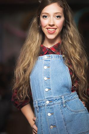 GATOR HATER FASHION SHOW 2021-6400