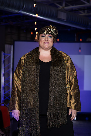CFW19Finale-4884