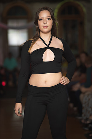 GATOR HATER FASHION SHOW 2021-6300