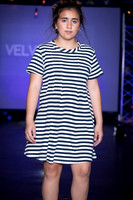 CFW19FINALE-6429