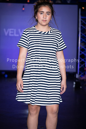 CFW19FINALE-6429