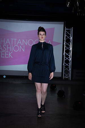 CFW2019Day1-1966