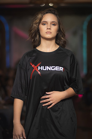 GATOR HATER FASHION SHOW 2021-5720