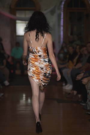 GATOR HATER FASHION SHOW 2021-6094