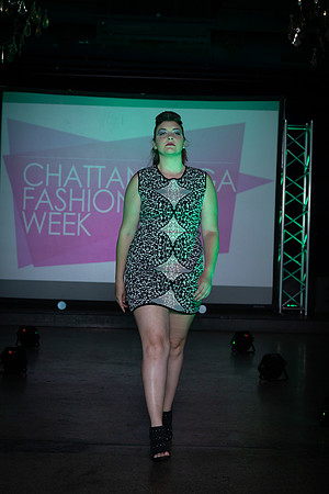 CFW2019Day1-1978