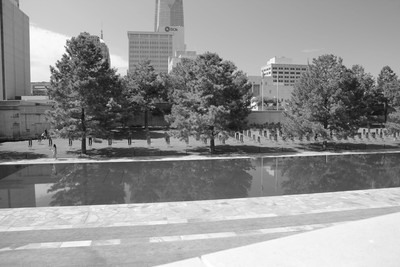 Roadtrip2012-8600