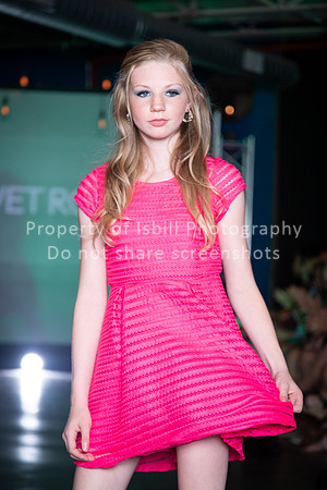 CFW19FINALE-6533