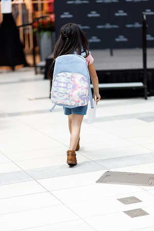 Back to school fashion show 2022-5003