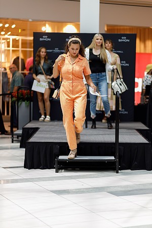Back to school fashion show 2022-4800