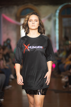 GATOR HATER FASHION SHOW 2021-5719