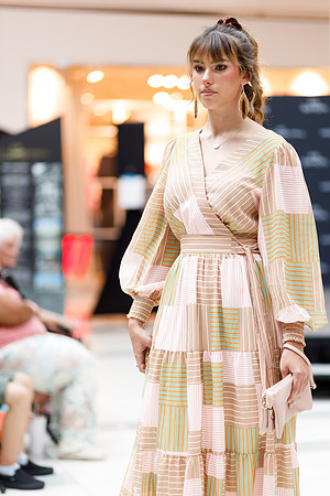 Back to school fashion show 2022-4775