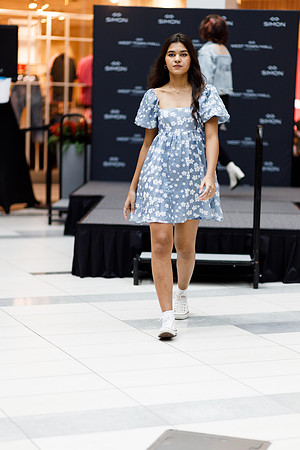 Back to school fashion show 2022-4966