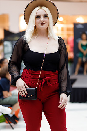Back to school fashion show 2022-4739