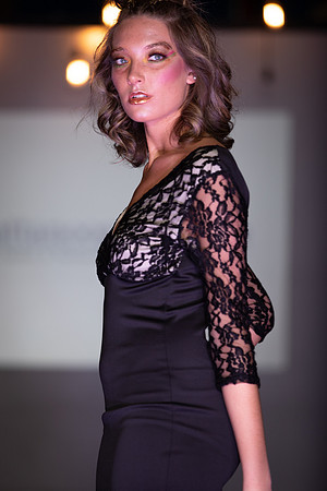 CFW2019DAY2-3346