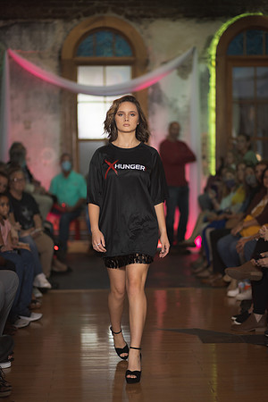 GATOR HATER FASHION SHOW 2021-5717