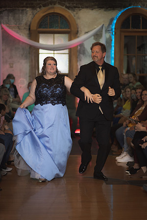 GATOR HATER FASHION SHOW 2021-6075