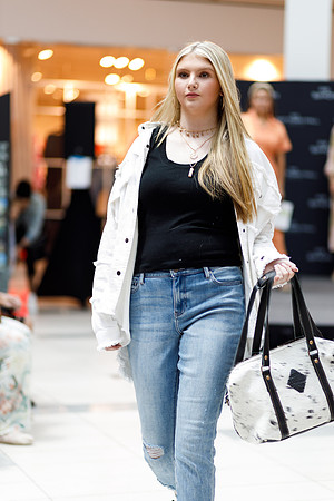 Back to school fashion show 2022-4788