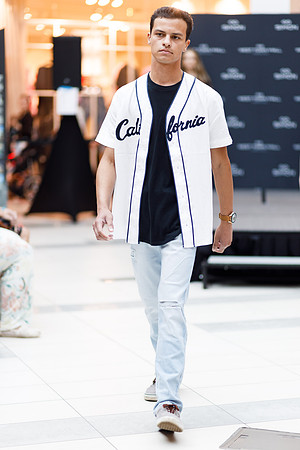 Back to school fashion show 2022-4628