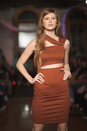 GATOR HATER FASHION SHOW 2021-6189
