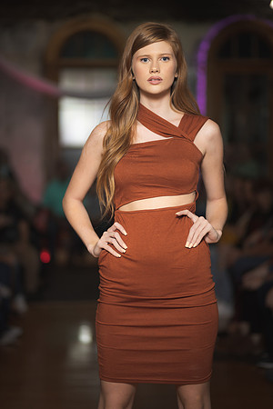 GATOR HATER FASHION SHOW 2021-6188