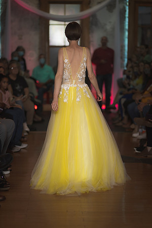 GATOR HATER FASHION SHOW 2021-5724