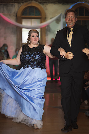 GATOR HATER FASHION SHOW 2021-6078