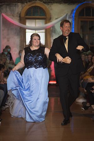 GATOR HATER FASHION SHOW 2021-6076