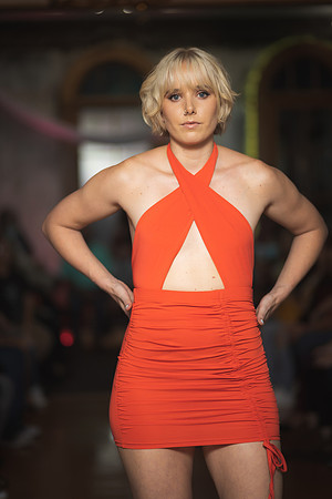 GATOR HATER FASHION SHOW 2021-6219