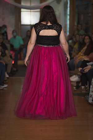 GATOR HATER FASHION SHOW 2021-5827