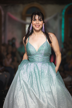 GATOR HATER FASHION SHOW 2021-5823