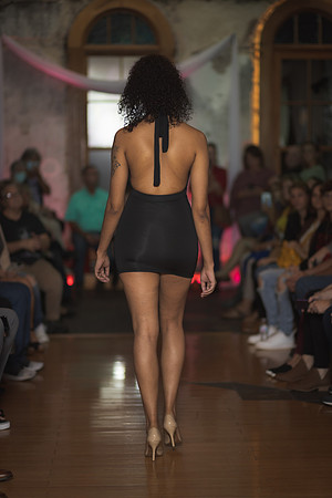 GATOR HATER FASHION SHOW 2021-6162