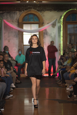 GATOR HATER FASHION SHOW 2021-5716
