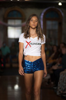 GATOR HATER FASHION SHOW 2021-5652