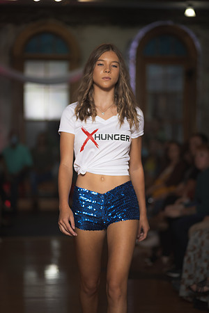 GATOR HATER FASHION SHOW 2021-5652