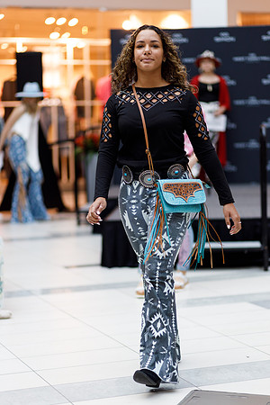 Back to school fashion show 2022-4510