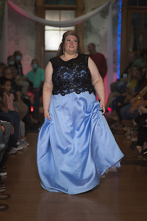 GATOR HATER FASHION SHOW 2021-5898