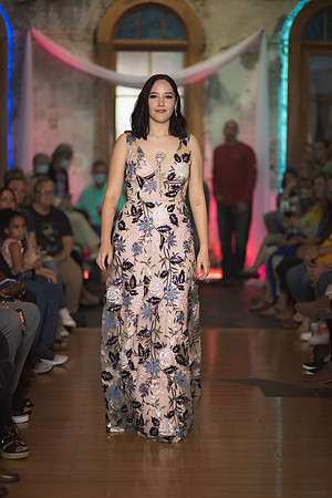GATOR HATER FASHION SHOW 2021-5744