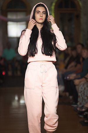 GATOR HATER FASHION SHOW 2021-6261