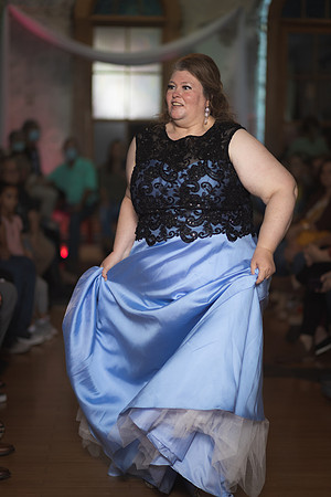 GATOR HATER FASHION SHOW 2021-5901