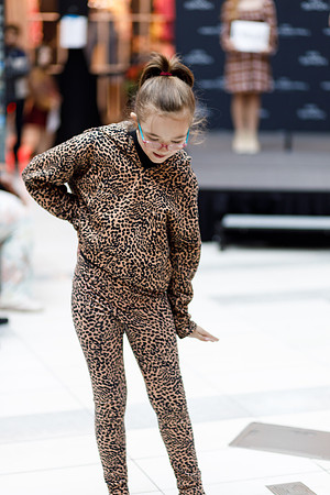 Back to school fashion show 2022-4367