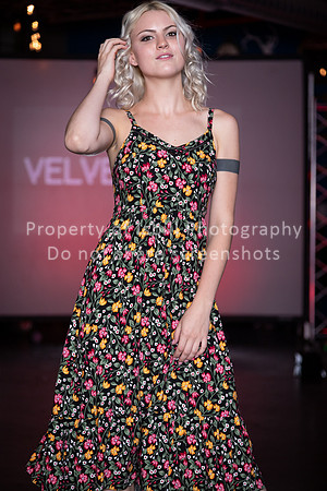 CFW19FINALE-6488