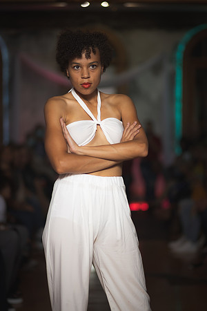 GATOR HATER FASHION SHOW 2021-6359
