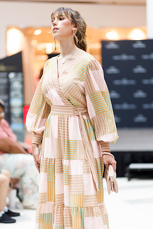Back to school fashion show 2022-4778